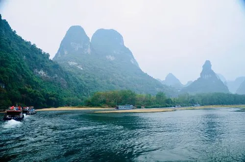 智慧城市科技环保